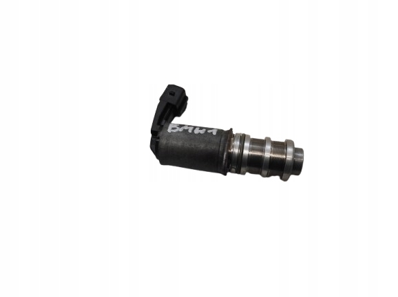 BMW 1 E87 04- 2.0 B ELEKTROZAWÓR 7549846