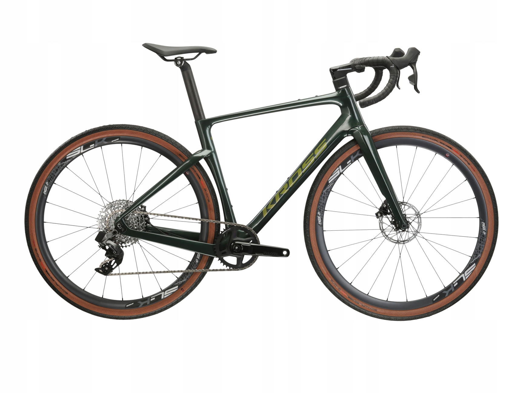 Kross Esker Rs 3.0 M 28 S zie_zlo p