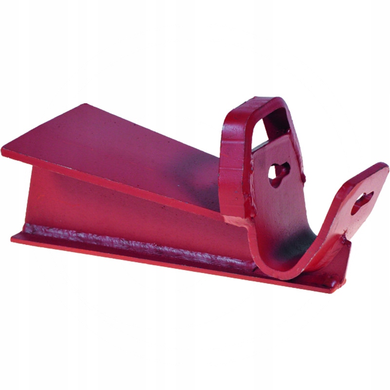 Zabezpečení převrácení 69985307401