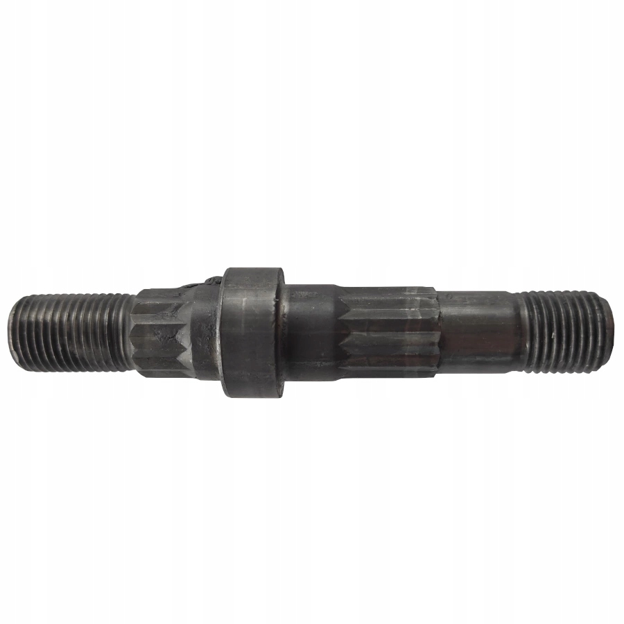 Wałek przekładni agregatu Husqvarna TC / CTH