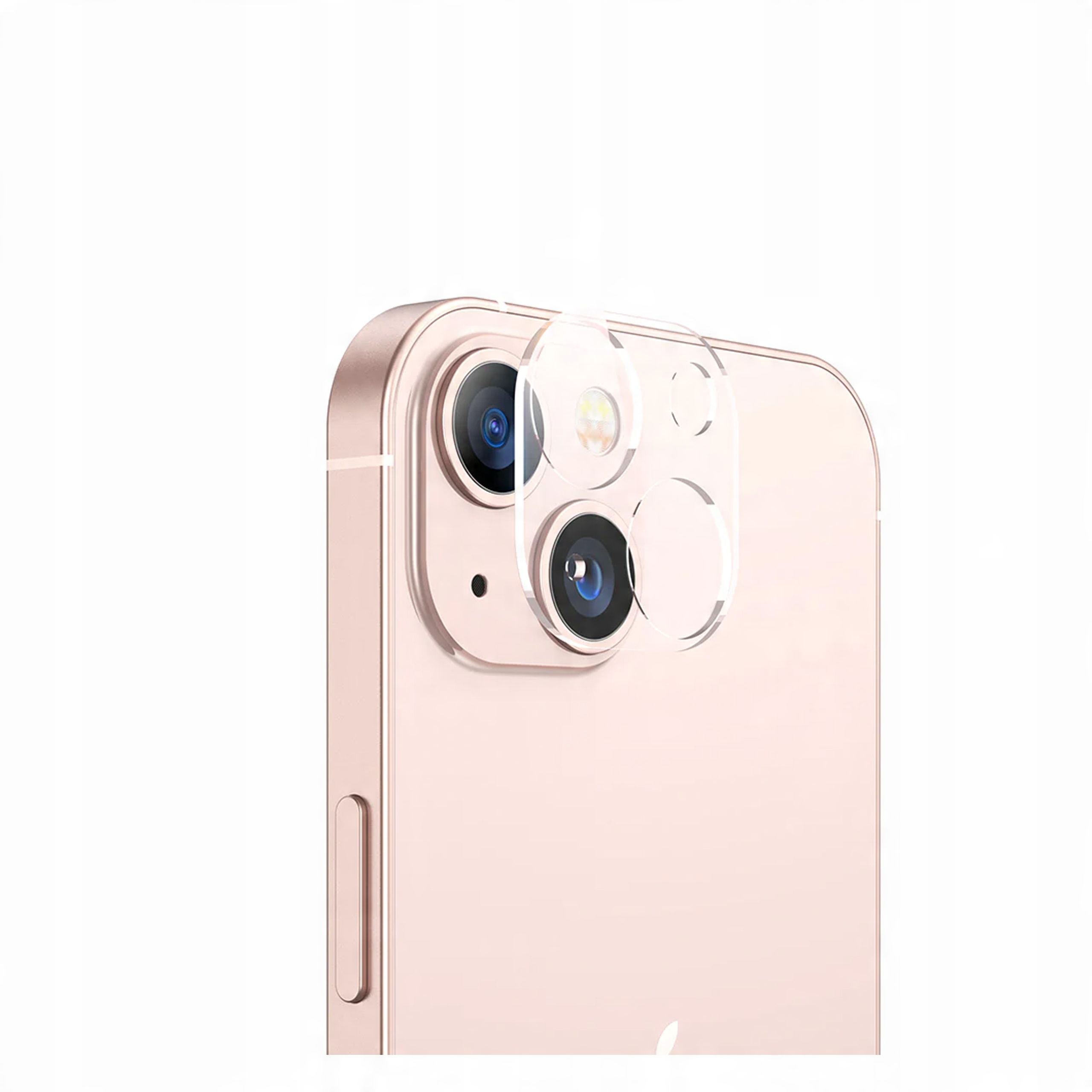 

Szkło Na Aparat Kamere do Iphone 13