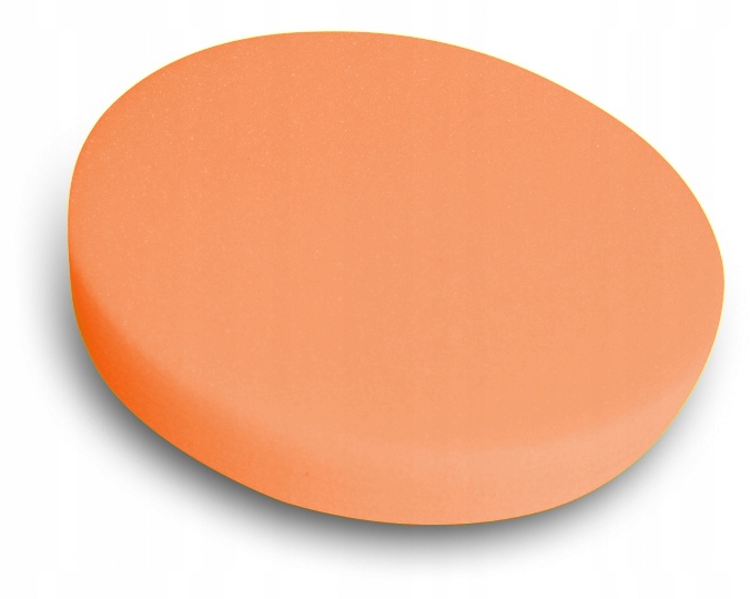 

Royal Nano Pad One Step - 1-etapowa korekta 35 mm