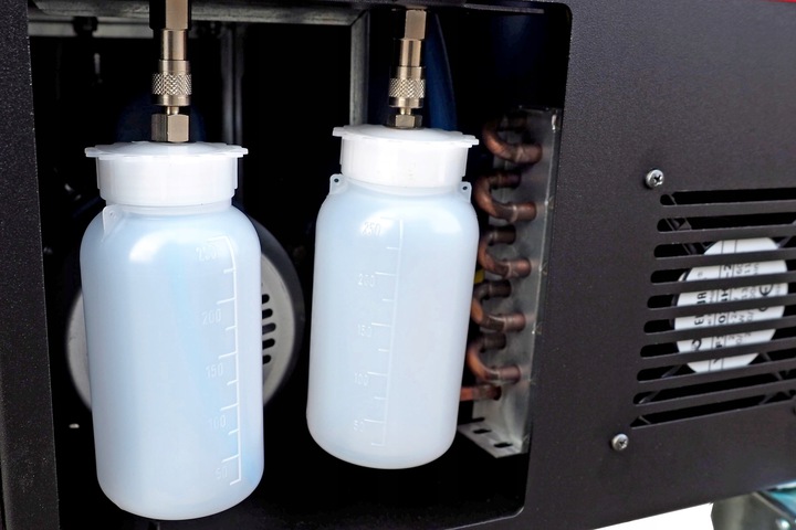 0ffd1e7d42fc98ff3d298d4b7cd3