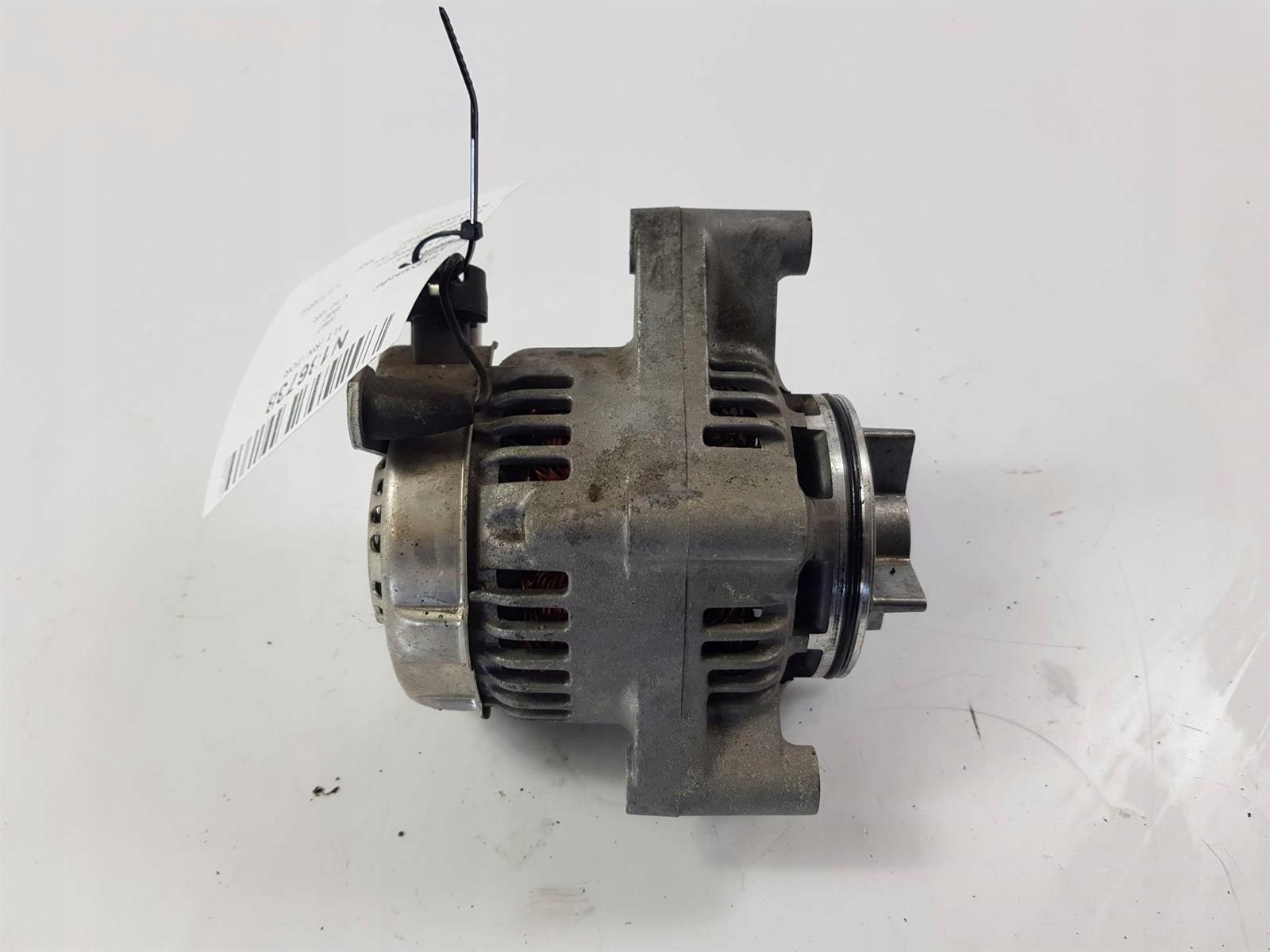 ALTERNATOR BMW K 1200R