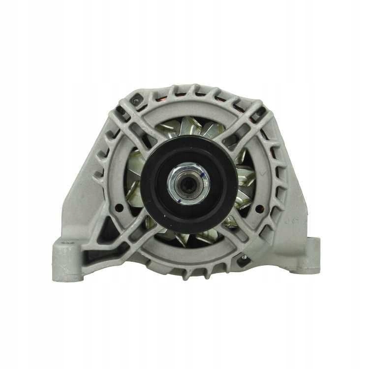 ALTERNATOR 105A 505.560.105.050 BV PSH FIAT BRAVO