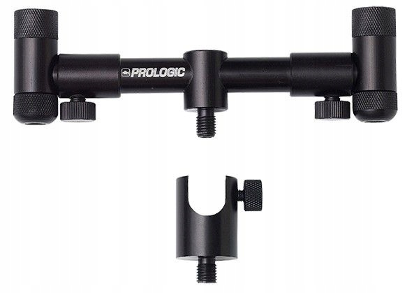 Buzzer Bar Prologic Element 2 Rod Buzz Bar 15-25cm
