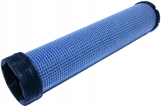 P536941 - Воздушный фильтр p53-6941 CASE IH 580 585E 586G 590