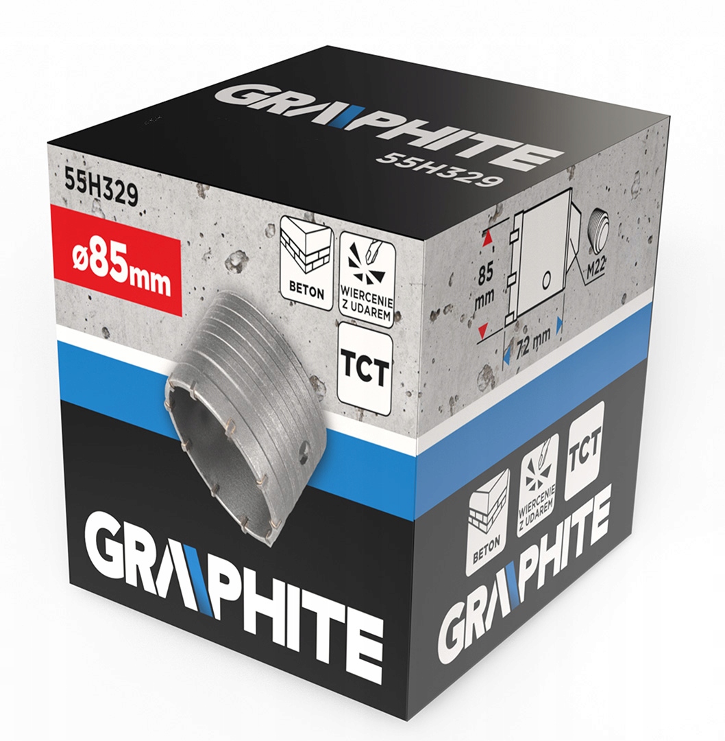 5cd16ad5428c920664c65d4af905