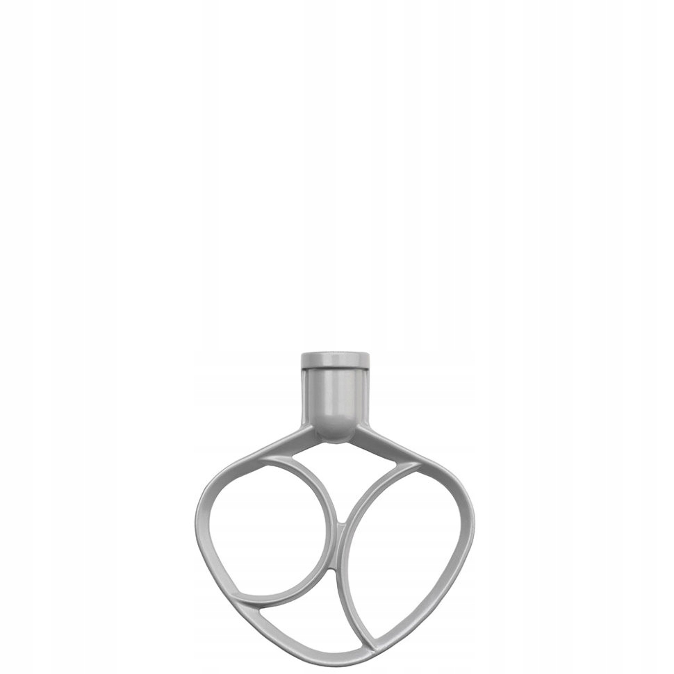 Smeg – hliníkové míchadlo pro mixéry SMFB01