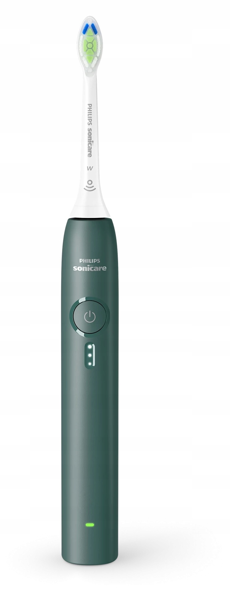 Szczoteczka Soniczna Philips Sonicare Seria 3100 HX4033 26 Etui