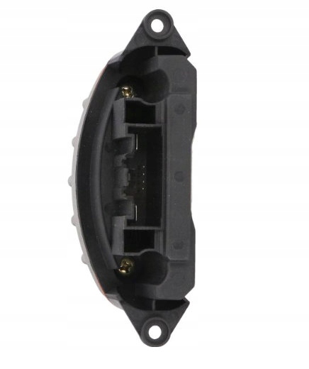 10.6070 - Резистор вентилятора FORD FUSION 02-12R. 1.25-1.6