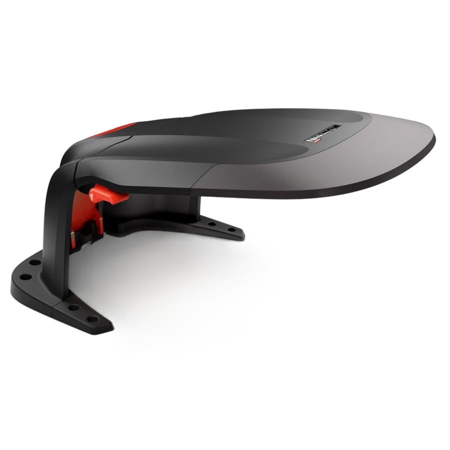 Garaż Segway Navimow X Series do modeli X315E, X330E, X350E, X390E