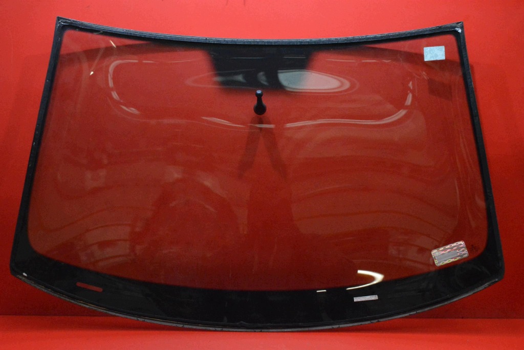 FENSTER vorne vorne CZOLOWA VW SCIROCCO 3 III 08-14