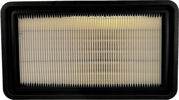 20V AQ-ONE FILTR HEPA DO ODKURZACZA OK-03.4318_19 OK-03.4320 Marka ROOKS