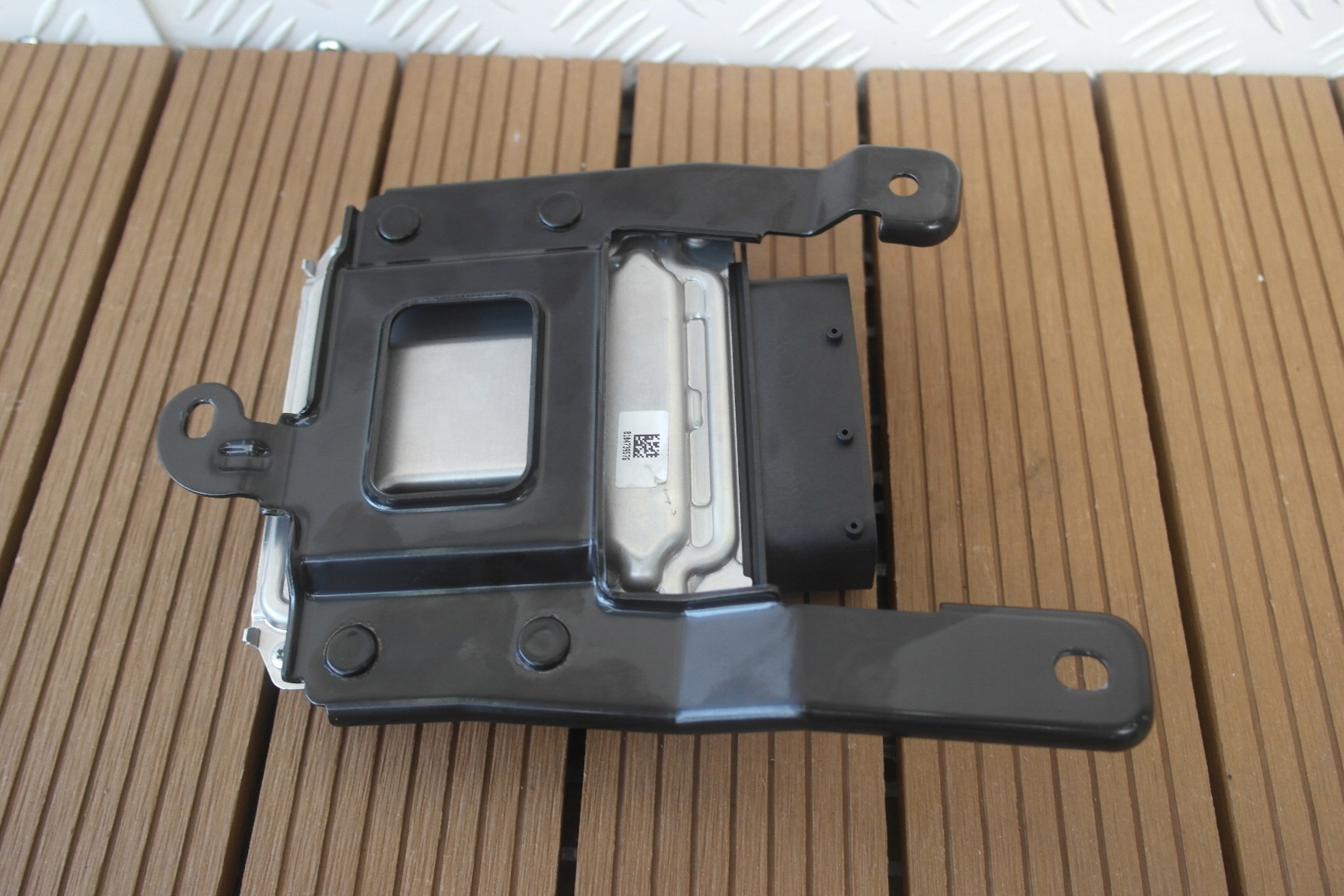 HYUNDAI i30 III 16-23 1.6 CRDI D4FE computer Motore 29610-2U650 0281035055