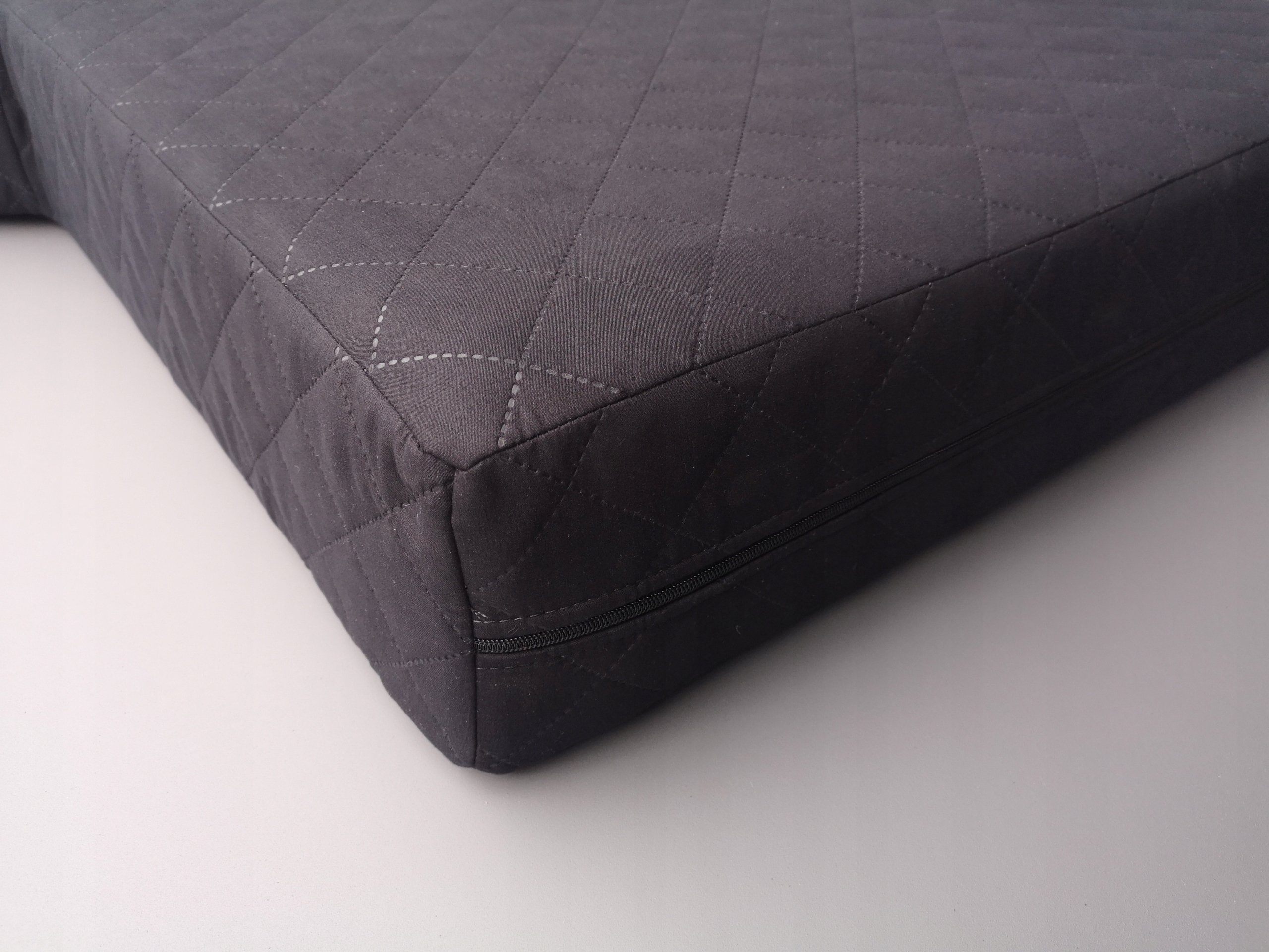 105 - mattress cover daf XF 106 евро 6