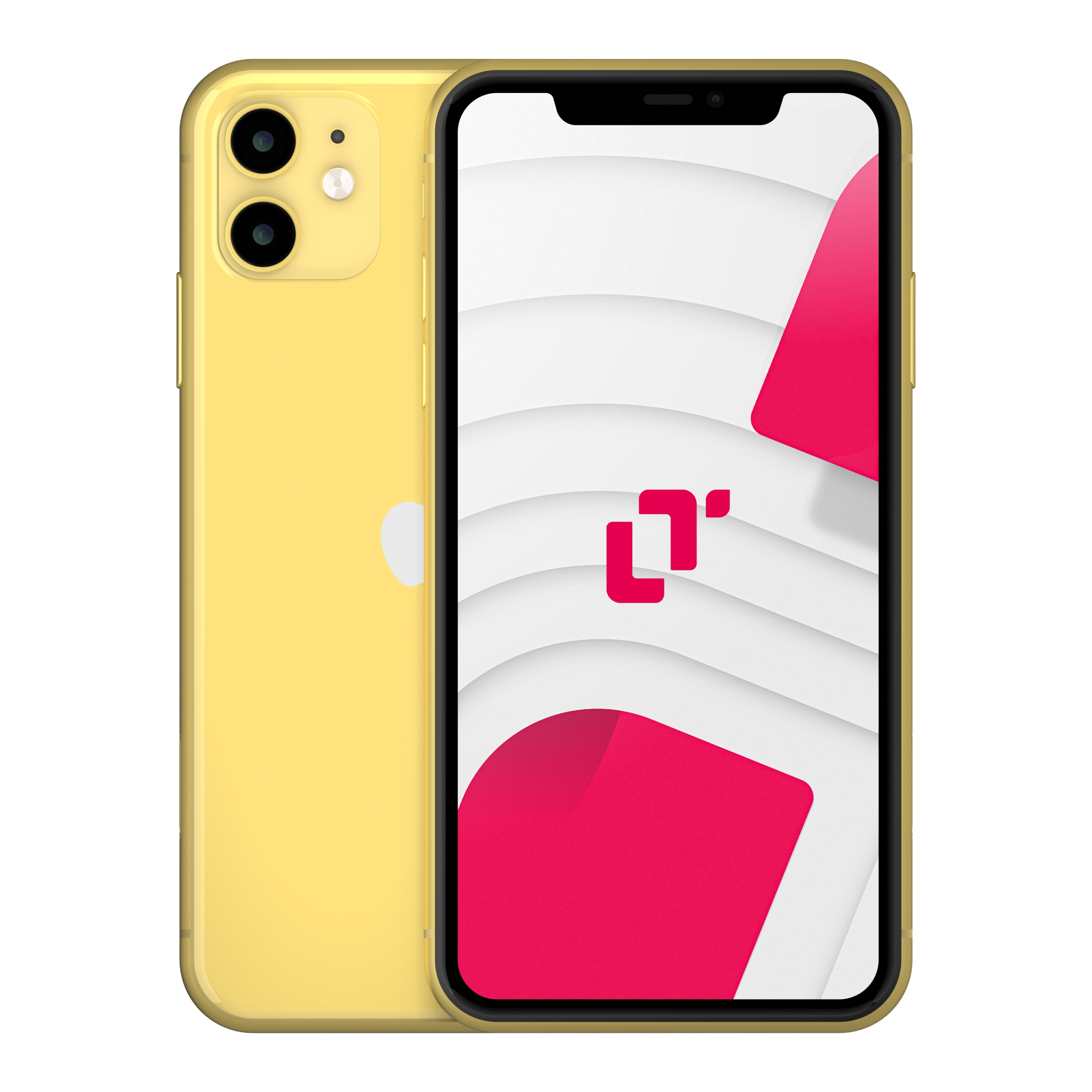 IPhone 11 - Apple Smartfony - Sklepy, Opinie, Ceny w Allegro.pl