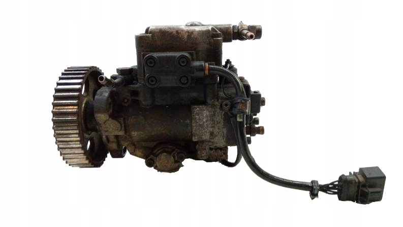 462921627 - Топливный насос 028130109H VW Golf III 1.9 D