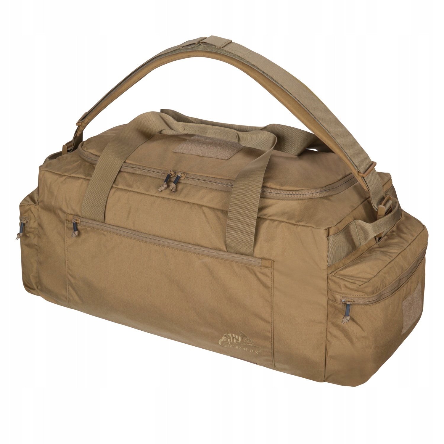 Helikon-tex Torba Enlarged Urban Training Bag Coyote