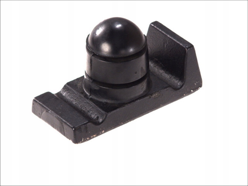 LE1658.00 - Пружинний бампер Lema LE1658. 00