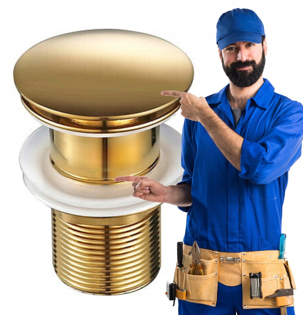 Металлический анемостат fi o160 белый вогнутый в Украине купить из ...