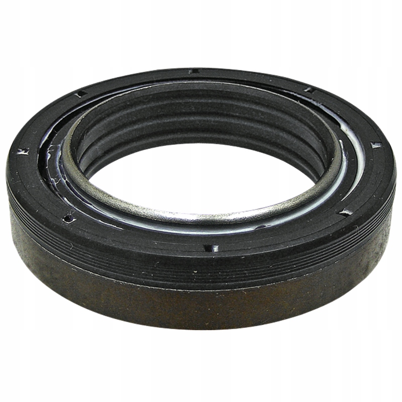 12015392B - Уплотнительное кольцо 45 мм гранит