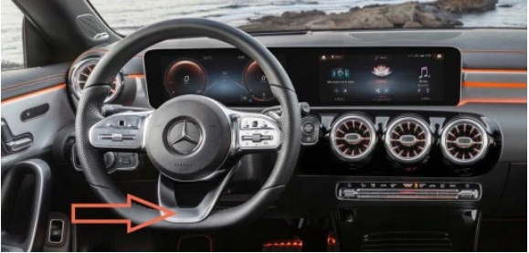 206a75ca4d62b45e2d88626971f0