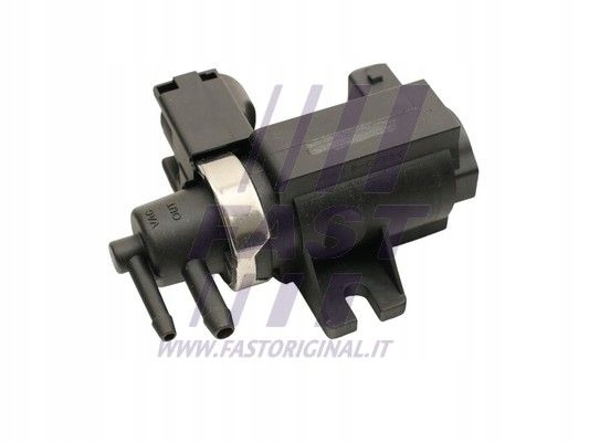 ZAWÓR STERUJĄCY TURBINY FT63013 FAST Producent części Fast