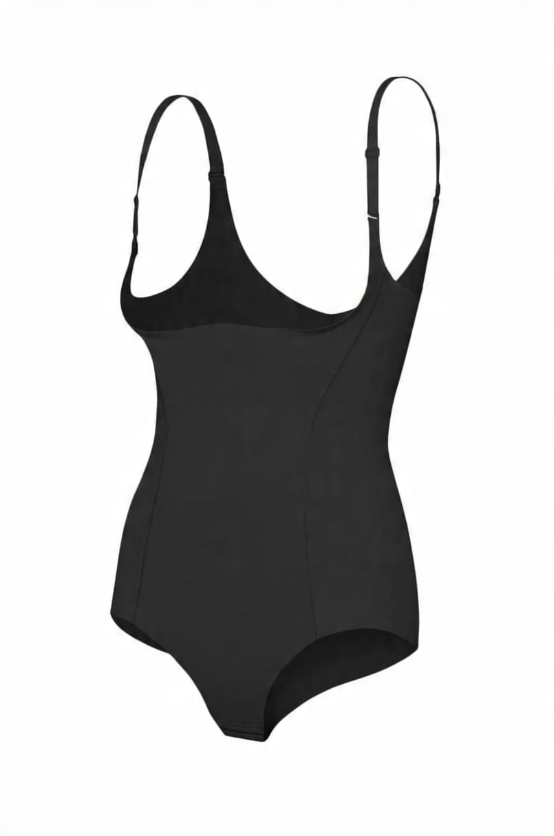 

+ Julimex Body pod biust, wyszczuplające - Pl +