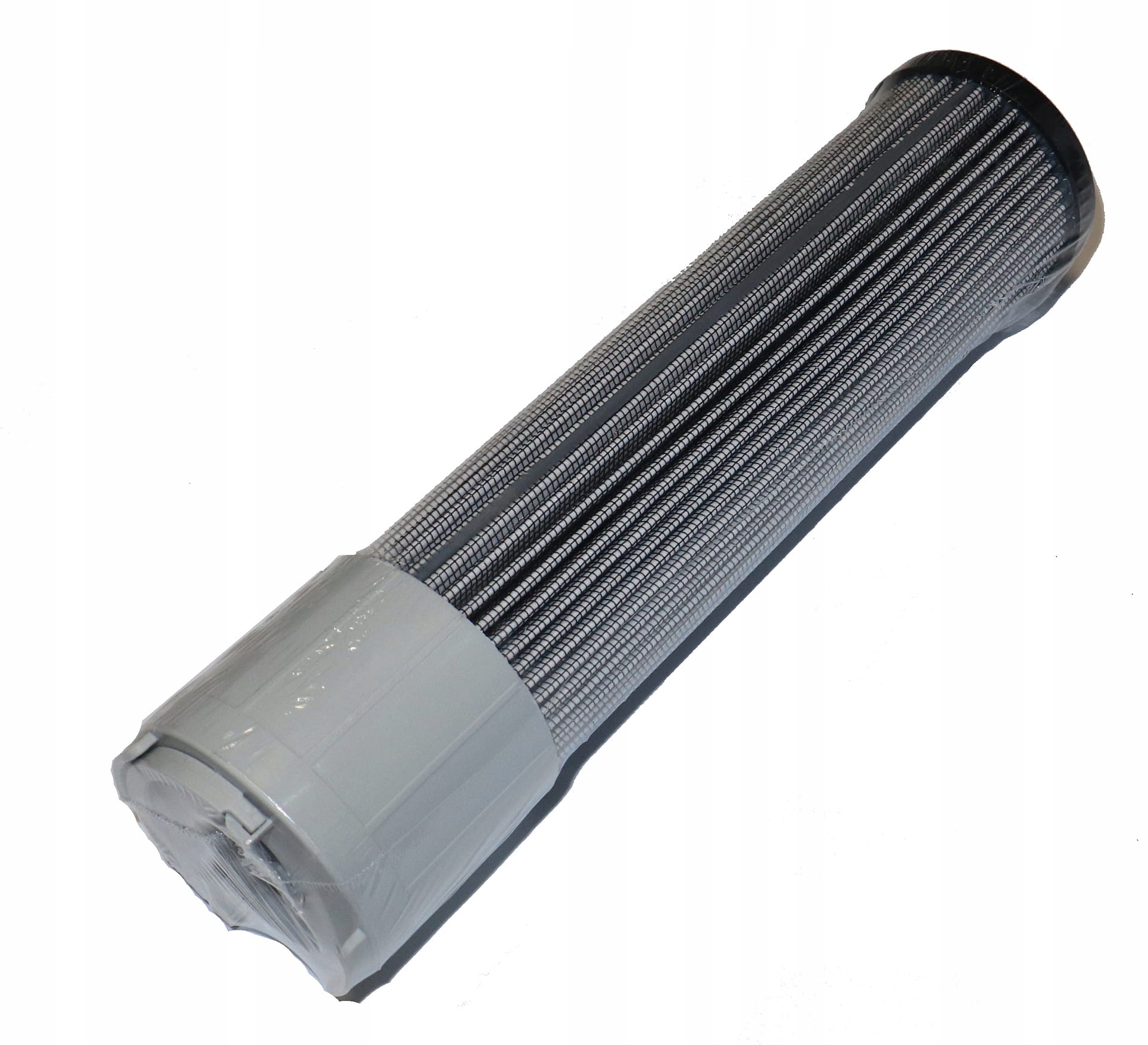 4061 - ГІДРАВЛІЧНИЙ МАСЛЯНИЙ ФІЛЬТР STILL