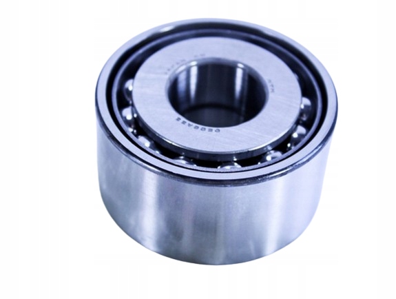 Ložisko zadného difra Yamaha Kodiak, Grizzly 400/450 93305-005Y0
