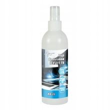 Płyn do czyszczenia ekranów LCD Monitorów 250ML AS-20 ART