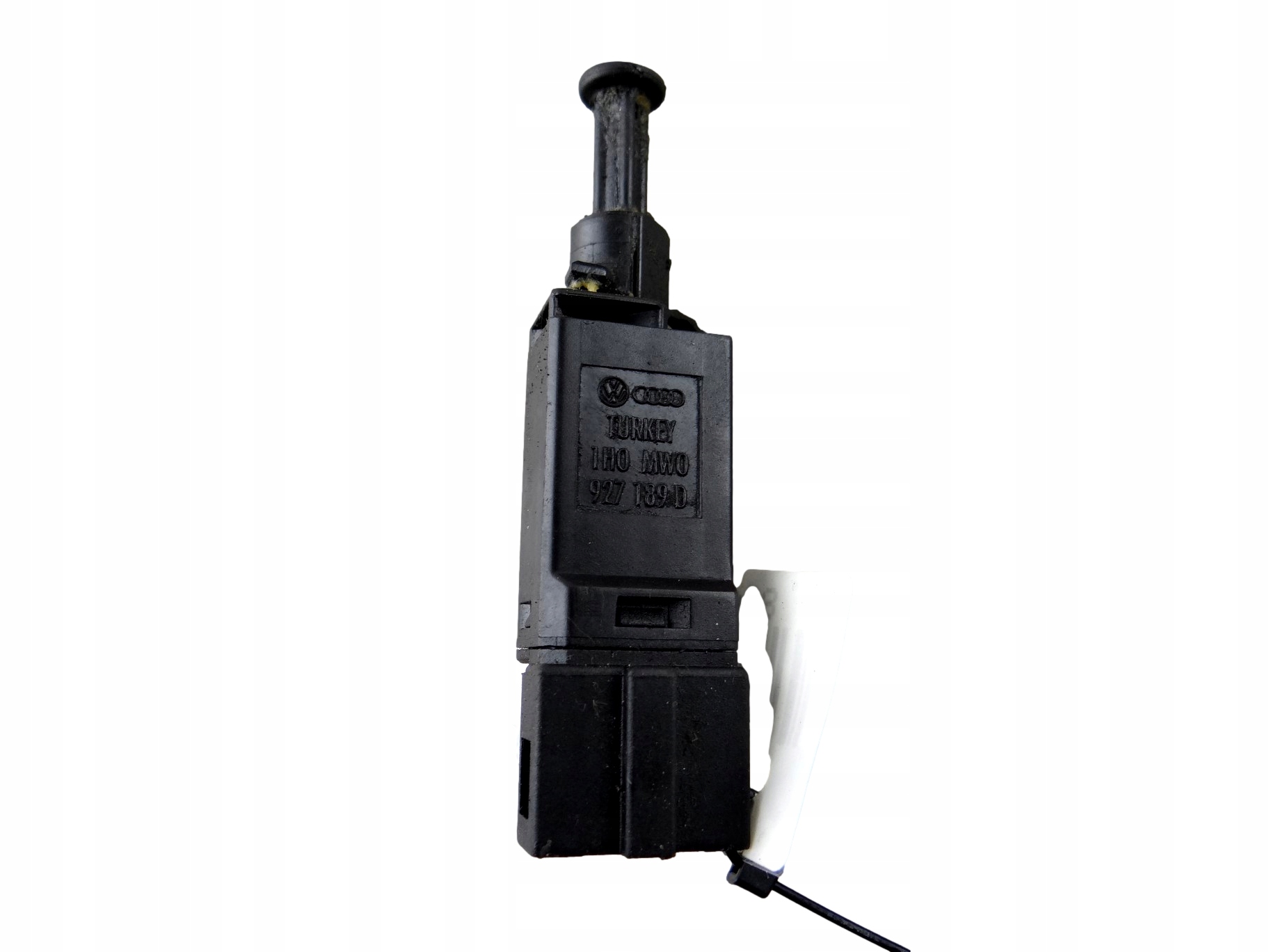Sensor der Kupplung VOLKSWAGEN GOLF IV 1H0 927 189D