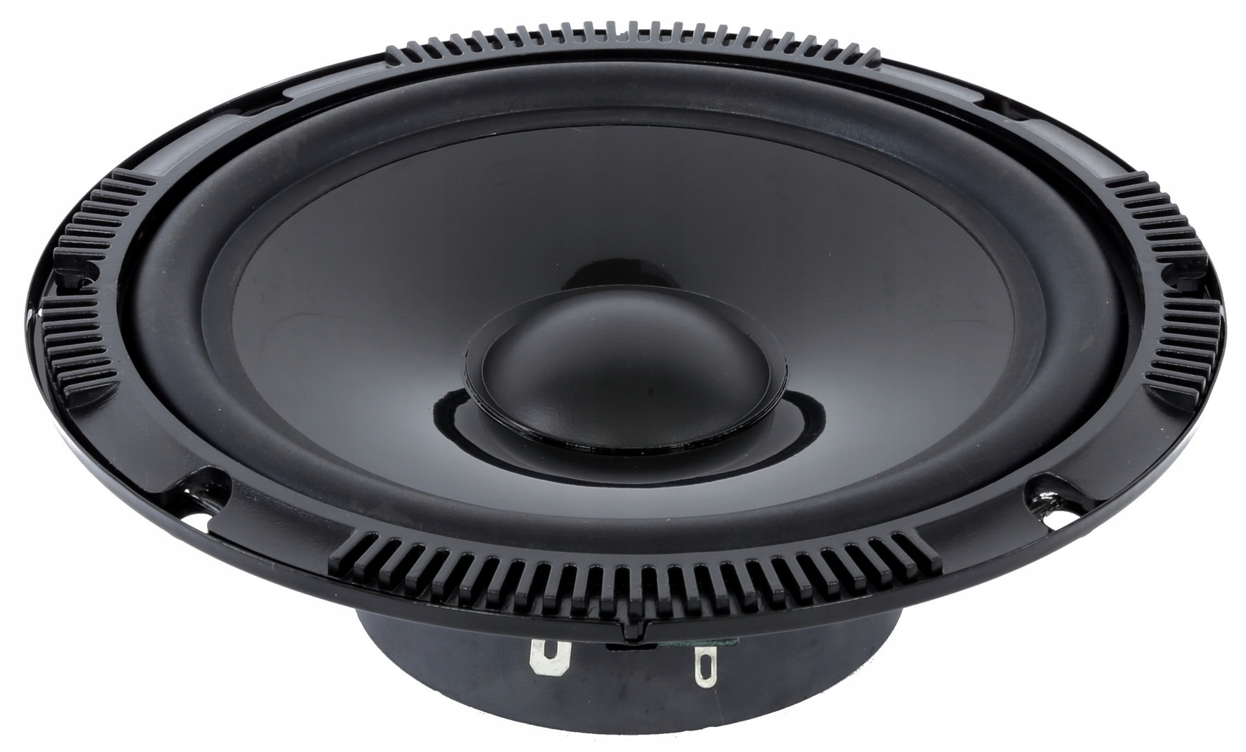 GŁOŚNIKI TWEETERY JBL OPEL TIGRA CORSA COMBO B C NISSAN PRIMASTAR DYSTANSE Model ZG-165W