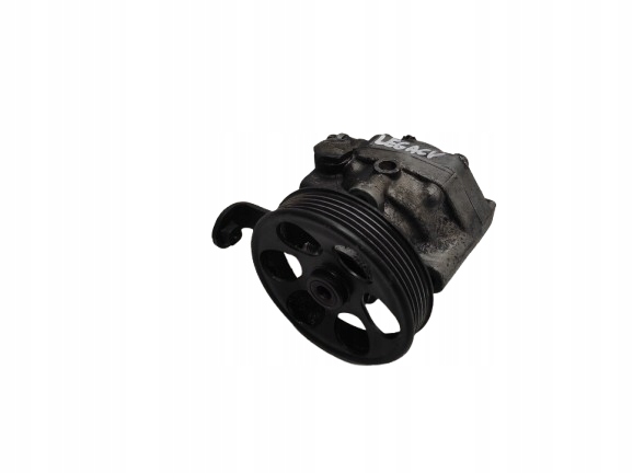 SUBARU LEGACY 4 IV 03- 2.0 EJ202 POMPA WSPOMAGANIA