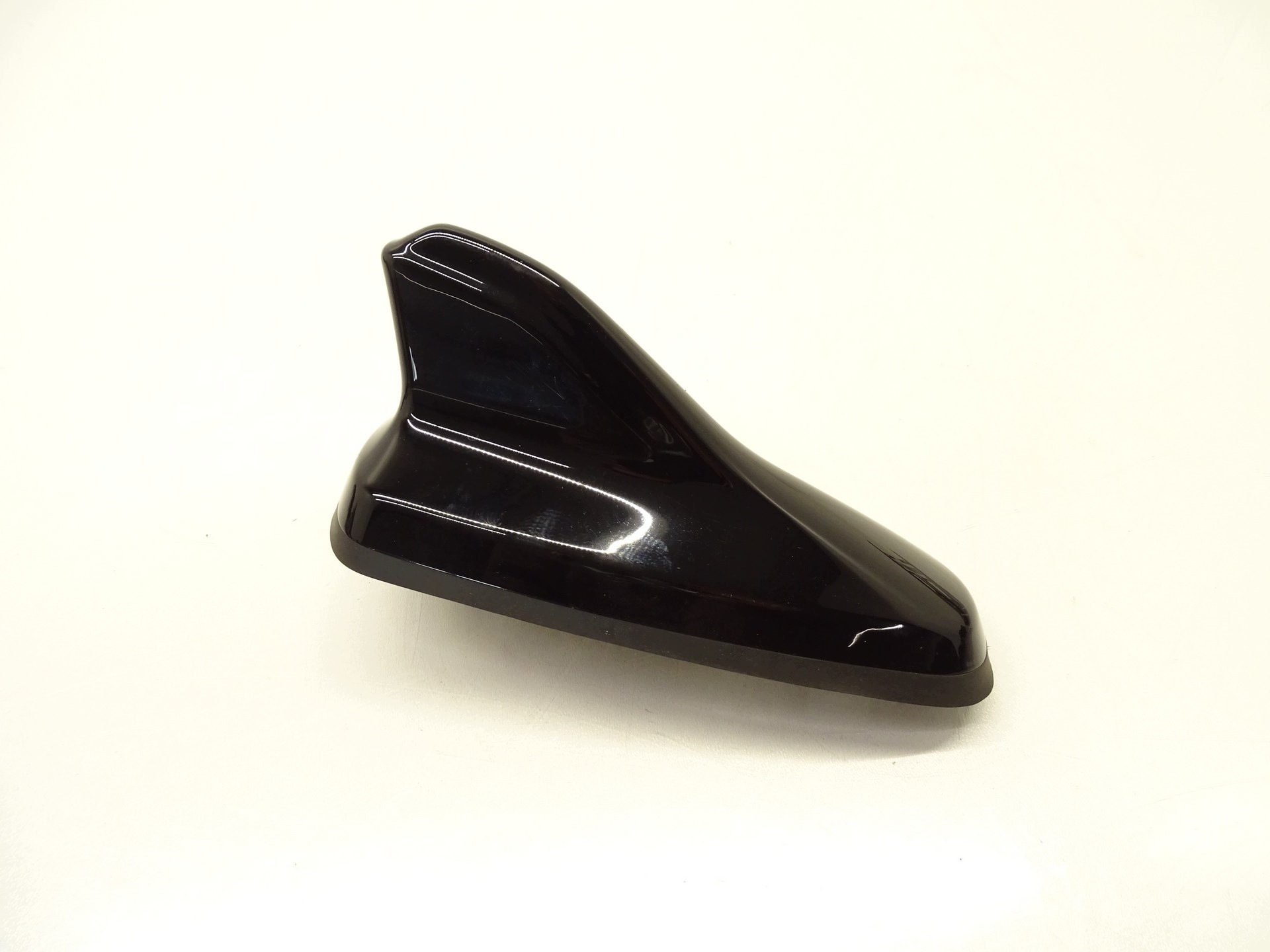 antenne radio VOLKSWAGEN GOLF VIII 5WA035507M