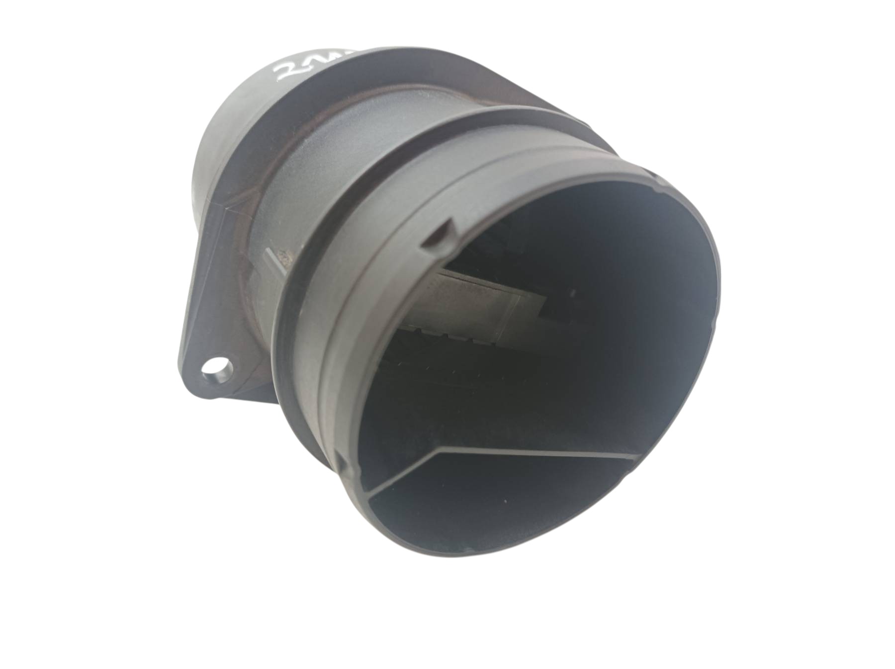 flow meter 03L906461A 2.0 TDI Skoda Superb II (2008-2015)