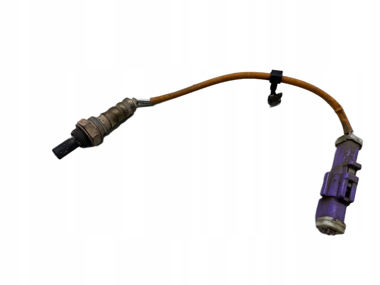 SONDA LAMBDA FIESTA MK7 1.25 AE81-9G444-BB