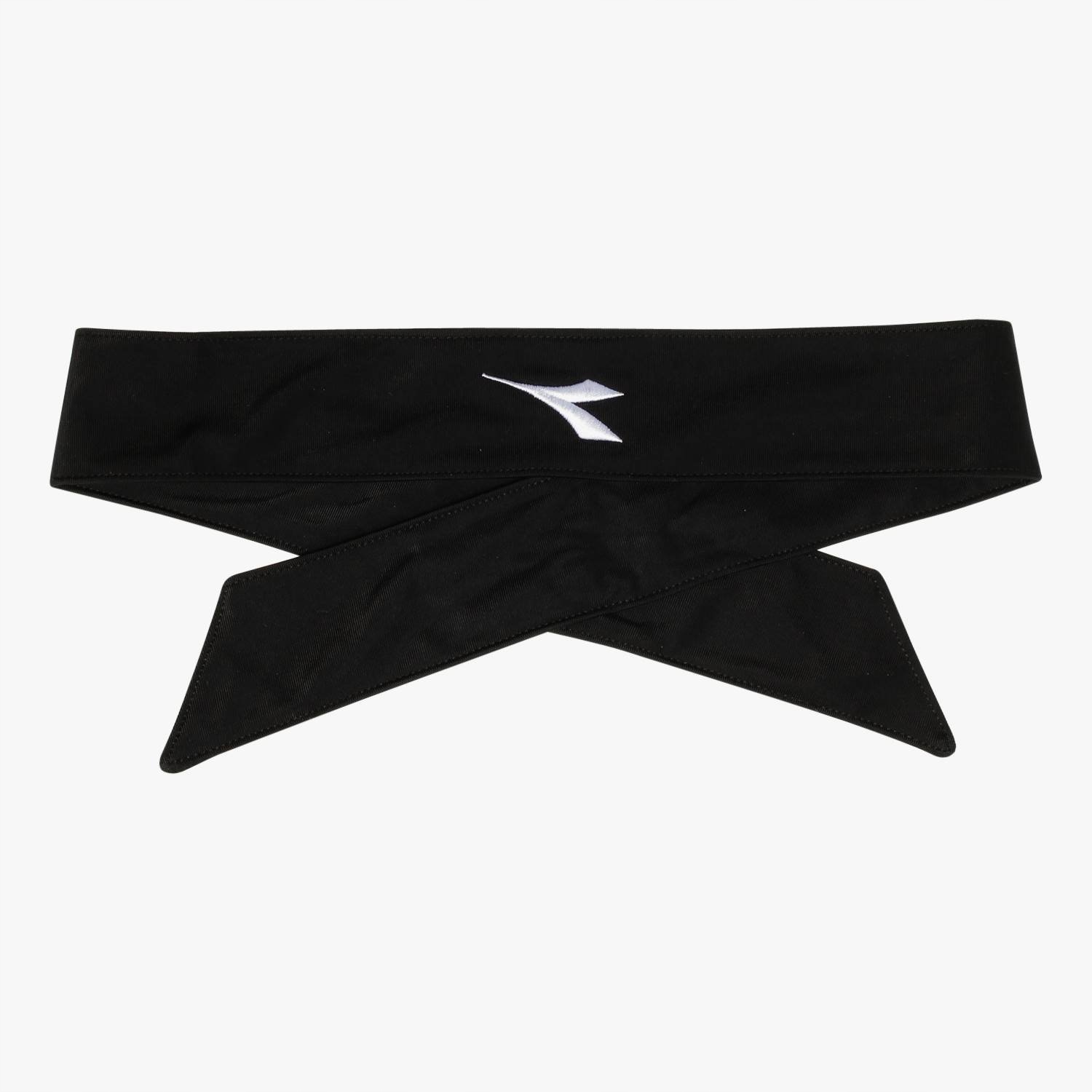 

Opaska Diadora Headband Pro