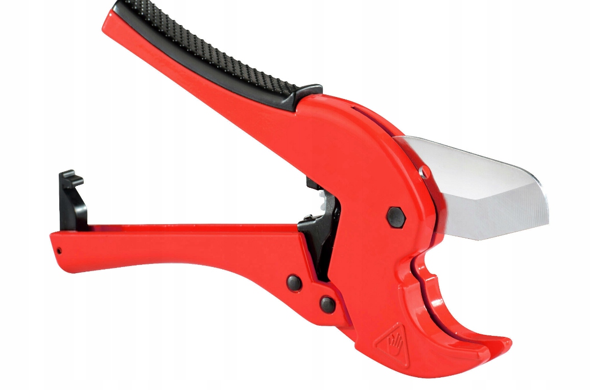 PRO obcinak do rur PCV 65Mn 0-42mm