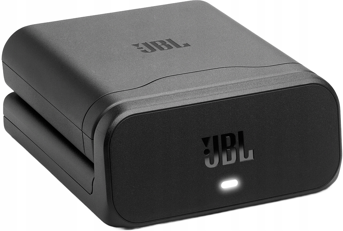 Bateria Jbl Battery 400 do Partybox 320/Xtreme 4 z ładowarką