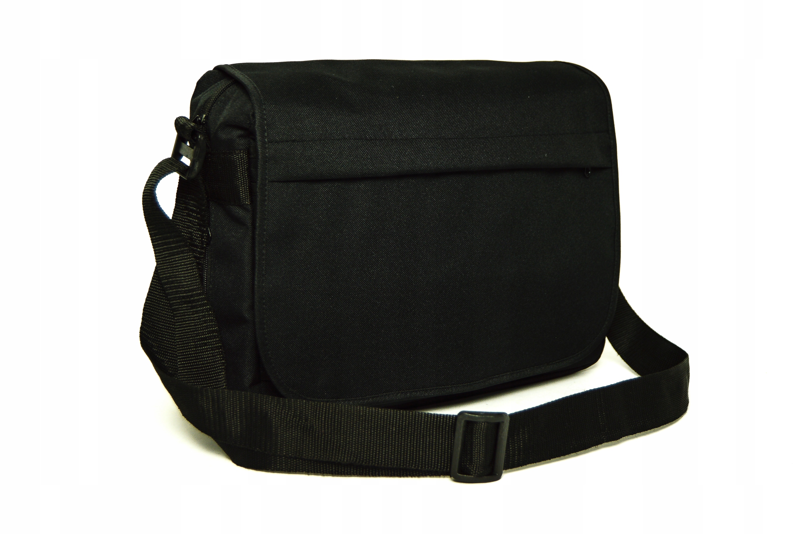 TORBA MĘSKA DO PRACY POSZERZANE DNO MOCNA LEKKA PL Rodzaj na dokumenty