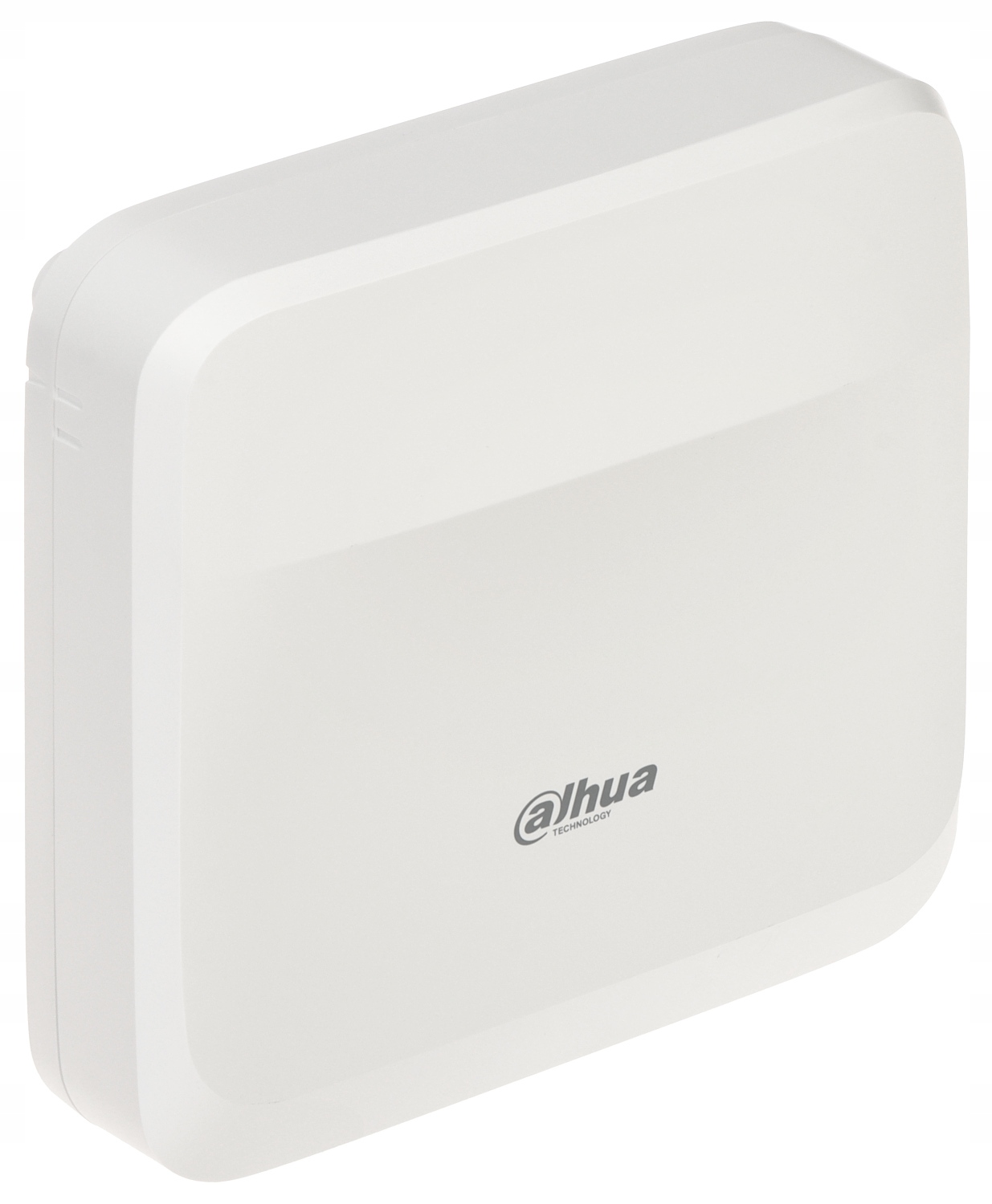 Kontrolér Přístupu ASC3202B Dahua
