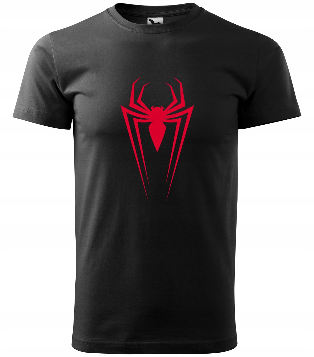 

Koszulka T-shirt Spiderman rozmiar S-xxl
