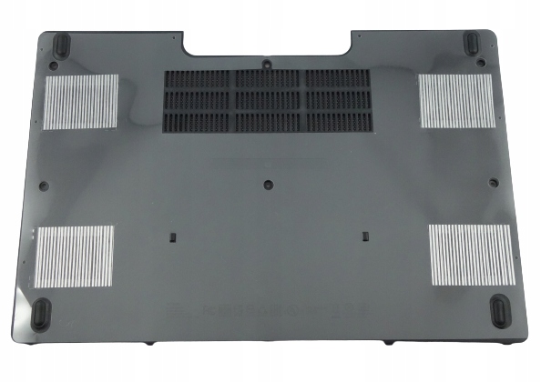 Dell Latitude E5250 Spodní krytka 21PP2