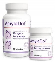 

Dolfos AmylaDol 90tab.