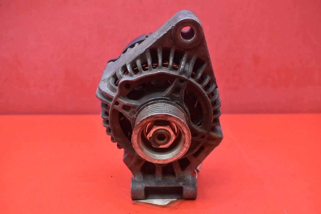 ALTERNATOR LRB00357 FORD FOCUS MK1 1.6 16V 101 KM 98-04