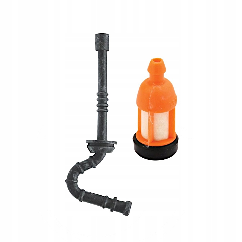 WĘŻYK PRZEWÓD + FILTR PALIWA DO PILAREK STIHL 021 023 025 0000-350-3500