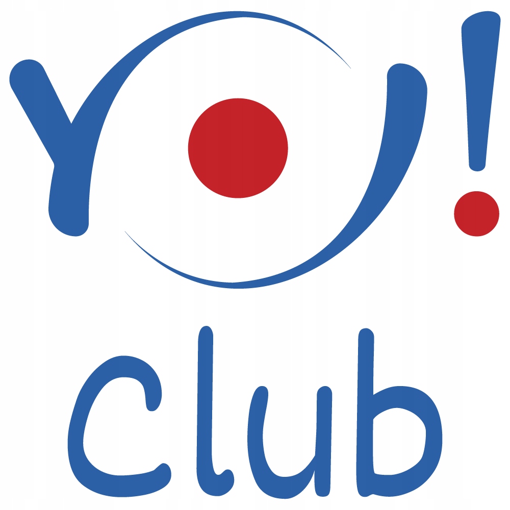 Rajstopy mikrofibra 40 DEN 116 Gepard Dziecięca Płeć dziewczynki