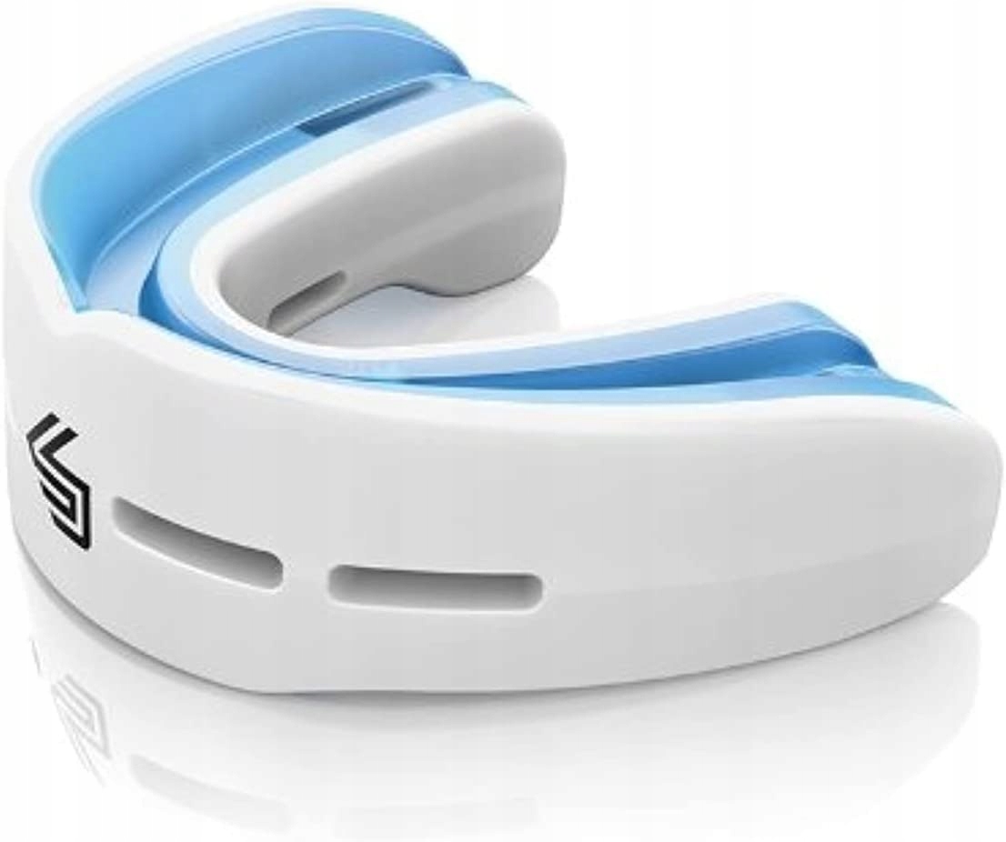 Ochraniacz na zęby Shock Doctor Nano